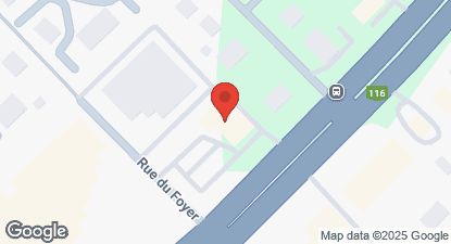 How to get to Koh Tao, Mont-Saint-Hilaire