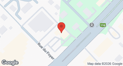 Comment se rendre à Koh Tao, Mont-Saint-Hilaire