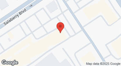 Comment se rendre à Guaca & Mol&eacute;, Dollard-des-Ormeaux