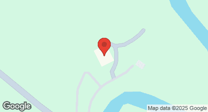 How to get to Le Cellier du Roi du Royal Bromont, Bromont