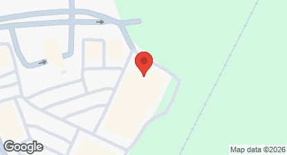 How to get to Blaxton, St-Romuald