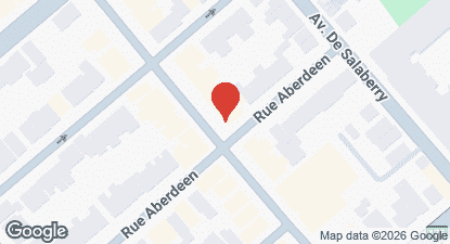 Comment se rendre à Pizz&eacute;d&eacute;lic, Montcalm - Qu&eacute;bec
