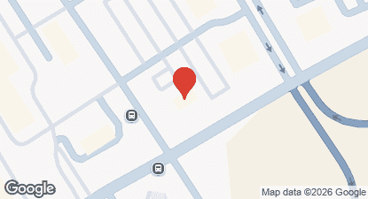 How to get to Starbucks, Beauport - Quebec