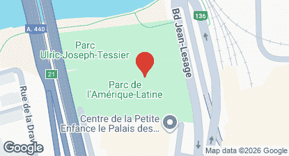 How to get to Presse Caf&eacute;, Old-Quebec - Quebec
