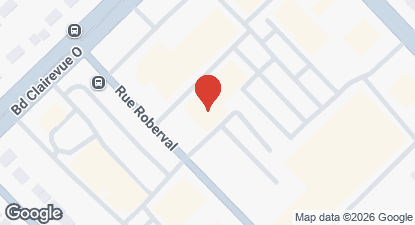 How to get to Taouk, Saint-Bruno-de-Montarville