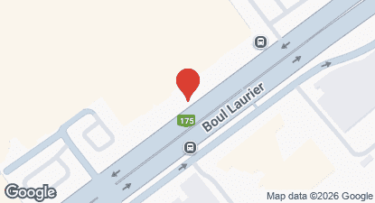 Comment se rendre à Ashton, Sainte-Foy-Sillery-Cap-Rouge - Qu&eacute;bec