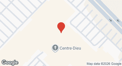 How to get to Ashton, L&eacute;vis