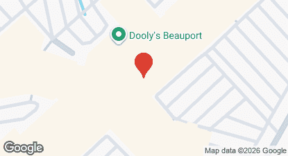 Comment se rendre à Ashton, Beauport - Qu&eacute;bec