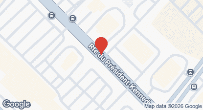 How to get to Eggsquis, L&eacute;vis