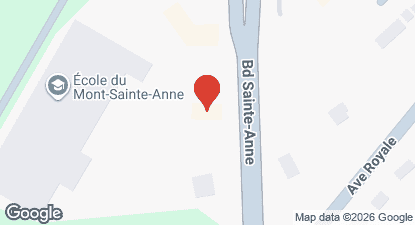 Comment se rendre à Les Trois Becs, C&ocirc;te de Beaupr&eacute;