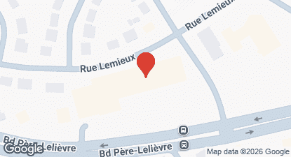 How to get to Angkor Siemreap, Duberger-Les Saules - Quebec