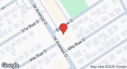 Comment se rendre à Normandin, Charlesbourg - Qu&eacute;bec