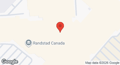 Comment se rendre à Birreria ITALI.CO, Ville Saint-Laurent - Montr&eacute;al