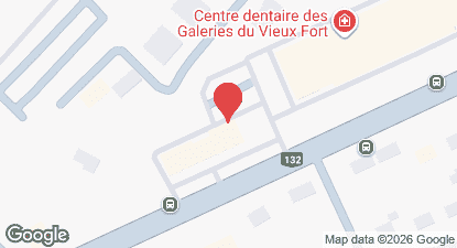 How to get to Topla!, L&eacute;vis