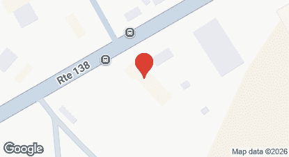 How to get to Pizz&eacute;ria Paquet, Saint-Augustin de Desmaures - Quebec