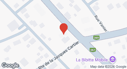 Comment se rendre à Casse-cro&ucirc;te Marcotte, Ste-Catherine-de-la-Jacques-Cartier - Qu&eacute;bec