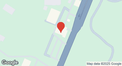 How to get to Robbie's Smokehouse & Burger Bar, Kahnawake