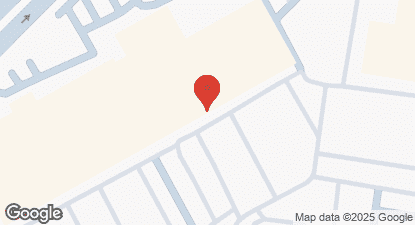 How to get to Yuzu Sushi, Longueuil