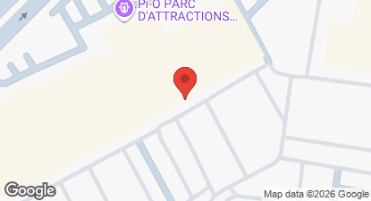 How to get to Yuzu Sushi, Longueuil