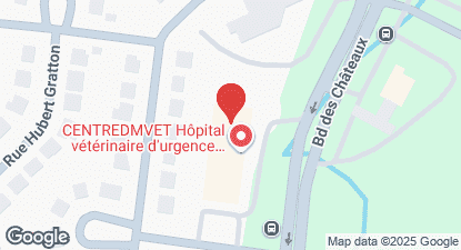 Comment se rendre à Yuzu Sushi, Blainville