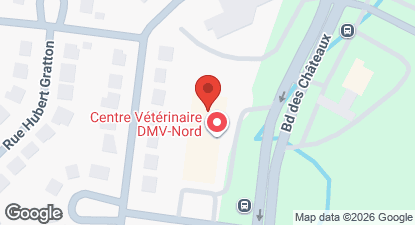 Comment se rendre à Yuzu Sushi, Blainville