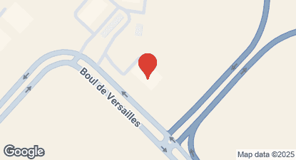 How to get to Yuzu Sushi, Mirabel