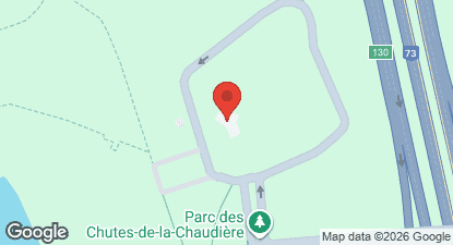 How to get to La Double Fringale, Charny