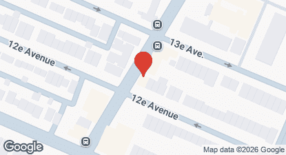 How to get to Zytynsky's Deli, Rosemont-La Petite-Patrie - Montreal