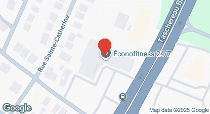 Comment se rendre à Sogen, La Prairie