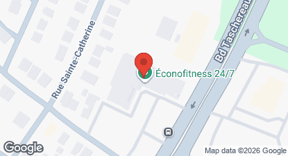 How to get to Sogen, La Prairie