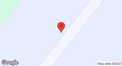 How to get to Le Bistro M, Bromont