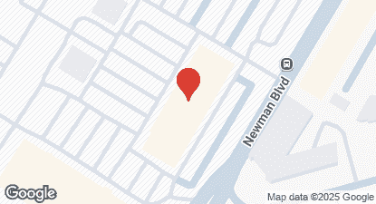 Comment se rendre à All&ocirc; mon Coco, LaSalle - Montr&eacute;al