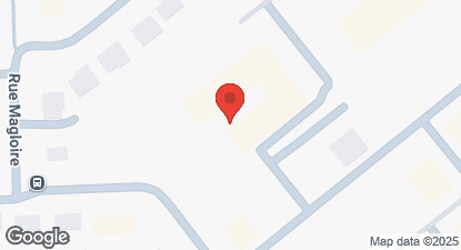 Comment se rendre à Coco Frutti, Sherbrooke