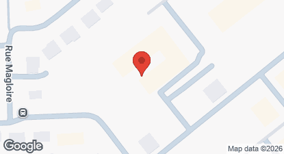 Comment se rendre à Coco Frutti, Sherbrooke