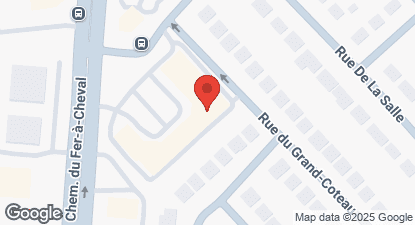 How to get to La Broue Shop, Sainte-Julie