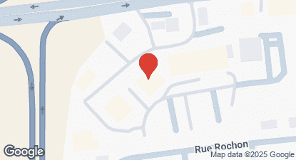 Comment se rendre à Boeuf Cochon, Saint-J&eacute;r&ocirc;me