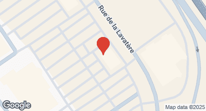 How to get to Petinos, Sainte-Doroth&eacute;e - Laval