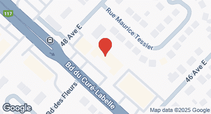 How to get to Phayathai, Blainville