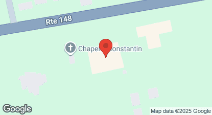 Comment se rendre à Cabane &agrave; Sucre Constantin, Saint-Eustache