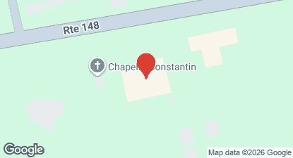 How to get to Cabane &agrave; Sucre Constantin, Saint-Eustache