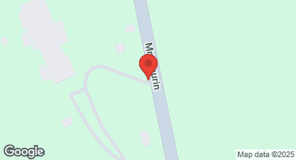 Comment se rendre à Cabane &agrave; sucre Lalande, Saint-Eustache