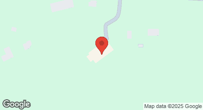 How to get to Cabane &agrave; sucre Au Pied de Cochon, Mirabel