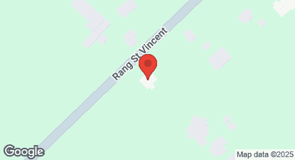 How to get to Sucrerie &agrave; l'Eau d'&Eacute;rable, Mirabel