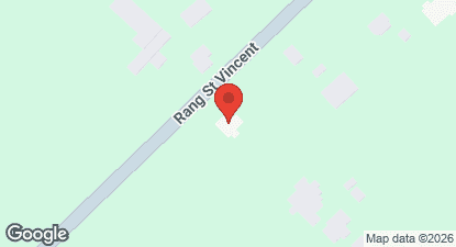 How to get to Sucrerie &agrave; l'Eau d'&Eacute;rable, Mirabel