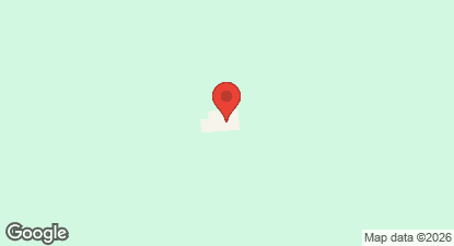 How to get to Erabli&egrave;re Au Bec Sucr&eacute;, Granby