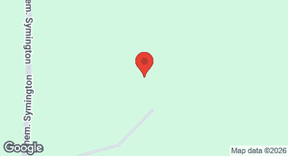 Comment se rendre à &Eacute;rabli&egrave;re Hilltop, Bromont