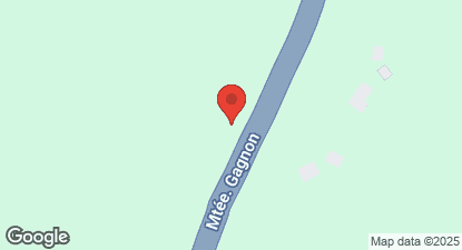 Comment se rendre à Le Chalet des &Eacute;rables, Sainte-Anne-des-Plaines