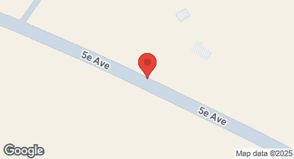 Comment se rendre à Cabane &agrave; Sucre d'Amours, Sainte-Anne-des-Plaines