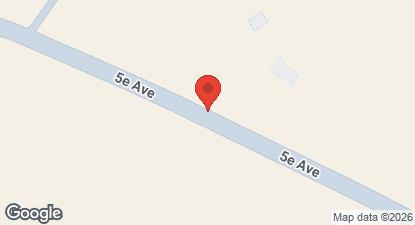 Comment se rendre à Cabane &agrave; Sucre d'Amours, Sainte-Anne-des-Plaines