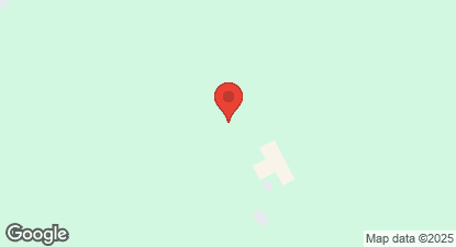 Comment se rendre à Cabane A Sucre Au Milieu Des Champs, Mirabel